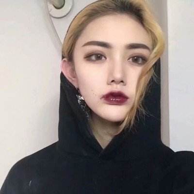 育龙高手虫虫版下载