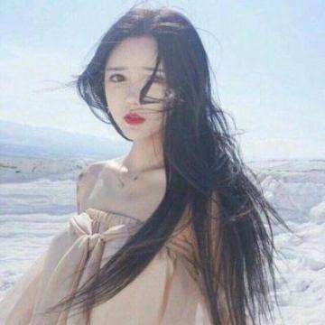 我的使命uc版下载