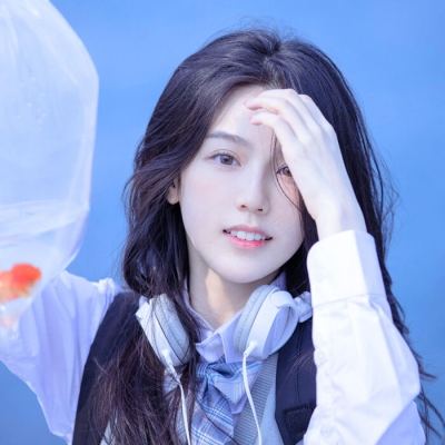 仙游九州ol手游下载