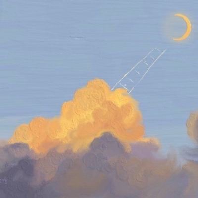 长夜传说手游下载