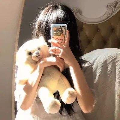 诸神黄昏征服手游下载