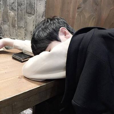 非人学园最新版本下载