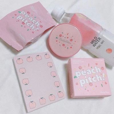 血灵诀之斗帝传说手游下载