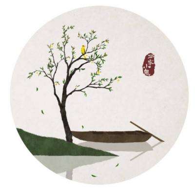 钓鱼大神最新版下载