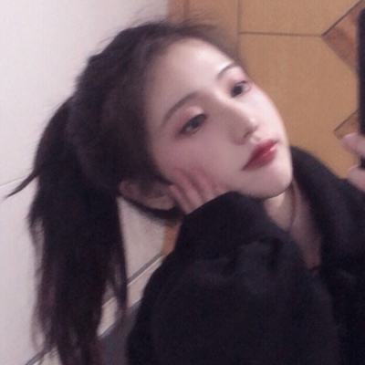 命运誓言官方下载