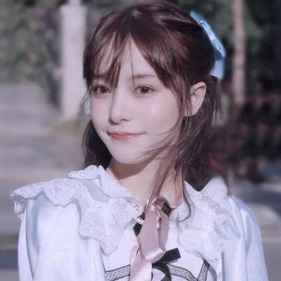 泰利的魔法旅途内购破解版下载