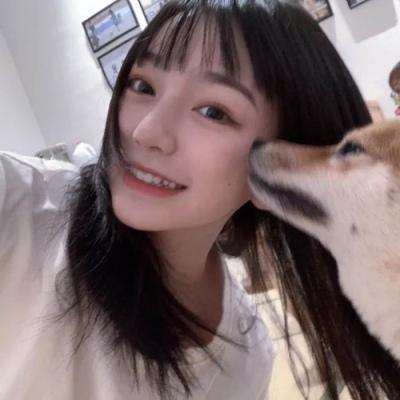 九游浪漫音速手游下载