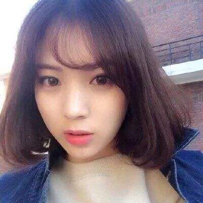 云顶电竞app下载